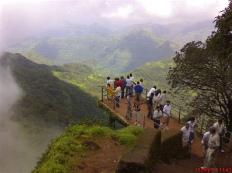 Mahabaleshwar - Wikitravel