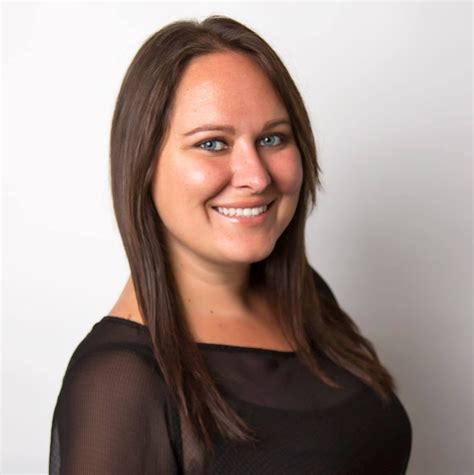 Hawaii News Now - The next leader of the Honolulu Zoo will be the