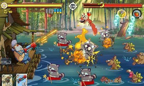 Swamp Attack 2 Mod Apk - Swamp Attack 2 MOD APK Terbaru 2026 (Uang Tak Terbatas)