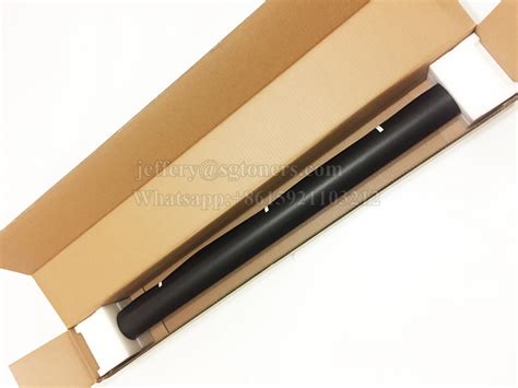 001r00583 Long Life For 6204 6605 6605 6705 3030 6030 6035 6050 Opc ...