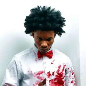 d4vd - Where'd It Go Wrong? | Watch on Anghami