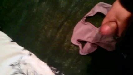 Chaqueta Calzon Esposa Spanish Gay Man Man Porn Xhamster