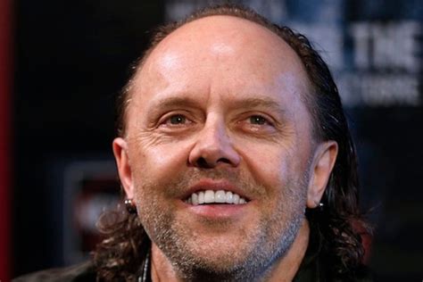 lars ulrich net worth 2021