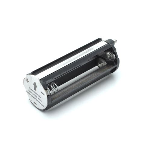 Bamff Parts Aaa Battery Holder