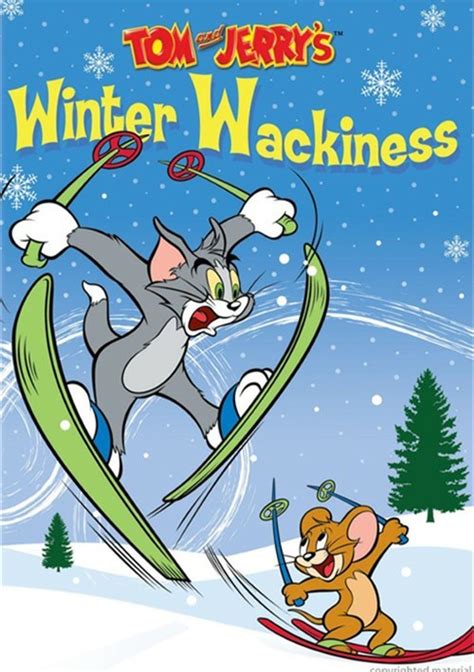 Cock Sucking Hot Anal Blonde With Great Tits Fucks Hard From Sex For Sale Passion Productions