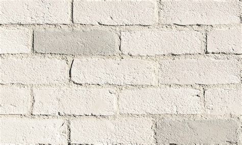 Chalk Dust Tundra Brick Hedberg Home