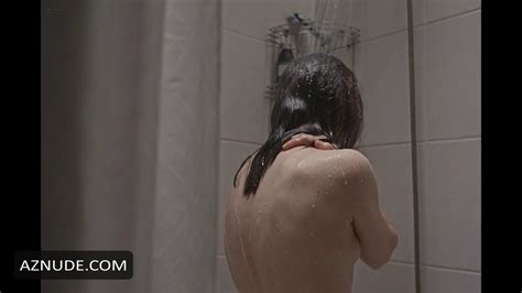 SASHA NUDE SCENES AZNude