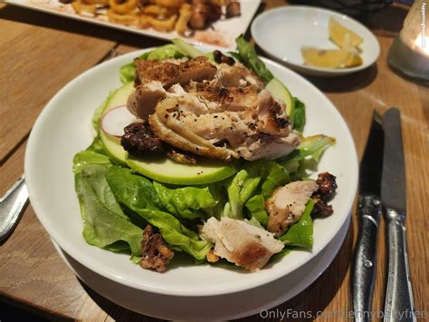 Jennybellycos Jennybellyfree Nude OnlyFans Leaks Fappening FappeningBook