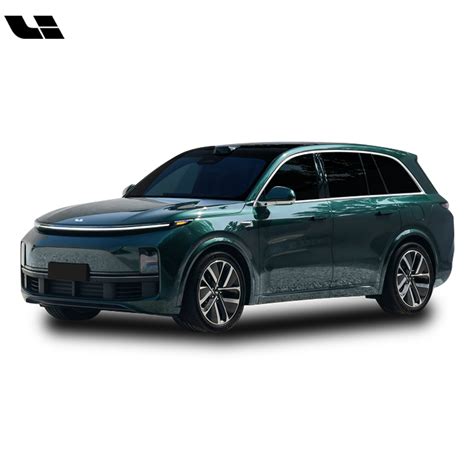 China Import Cars - каталог автомобилей из Китая по доступной цене ...