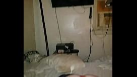 Short Porn Clips Free Mobile Porn XXX Sex Videos And Porno Movies IPornTV Net