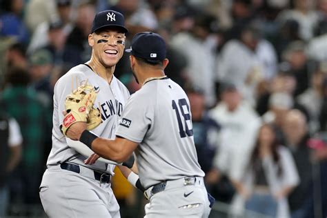 45-8 score leads to a major shakeup in the league rankings 16