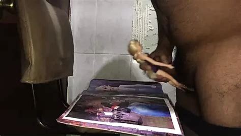 Elsa Frozen Big Tits Super Cum Shots Xhamster