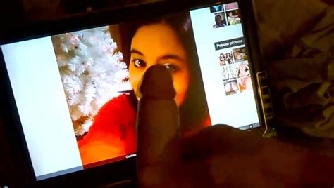 For Tammy Gay Man Porn XHamster