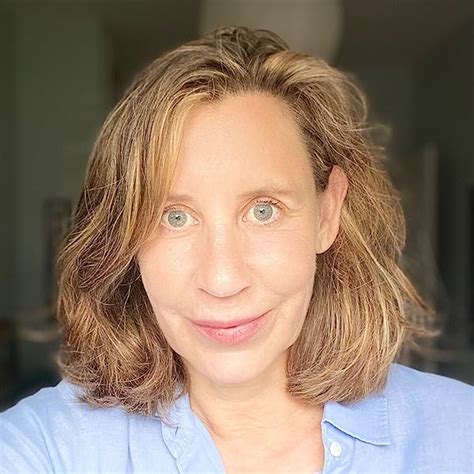 Amazon Naked Fieldnotes A Rough Guide To Ethnographic Writing Elliott Denielle Wolf Meyer