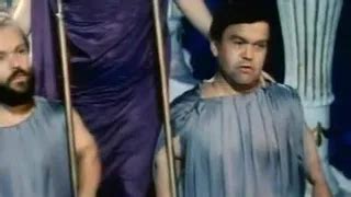 Domenica Niehoff Nude Porn Videos Sex Tapes Xhamster