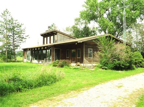 236 Se 59th Ave Columbus Ne 68601 See Est Value Schools And More