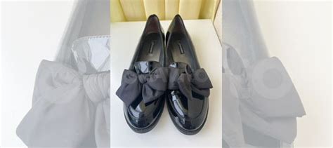 Graciana лоферы туфли женские - р. 40 купить в Московском | Личные вещи ...