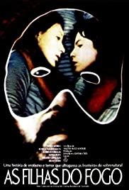 AS FILHAS DO FOGO NUDE SCENES AZNude
