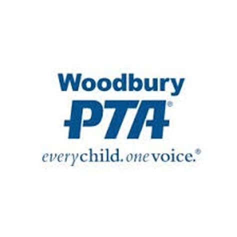 Woodbury Elementary School PTA