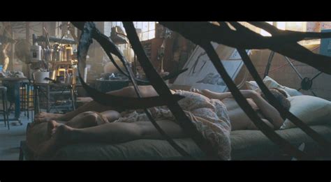 Rachel Mcadams Nude Pics Scenes And Porn Scandal Planet