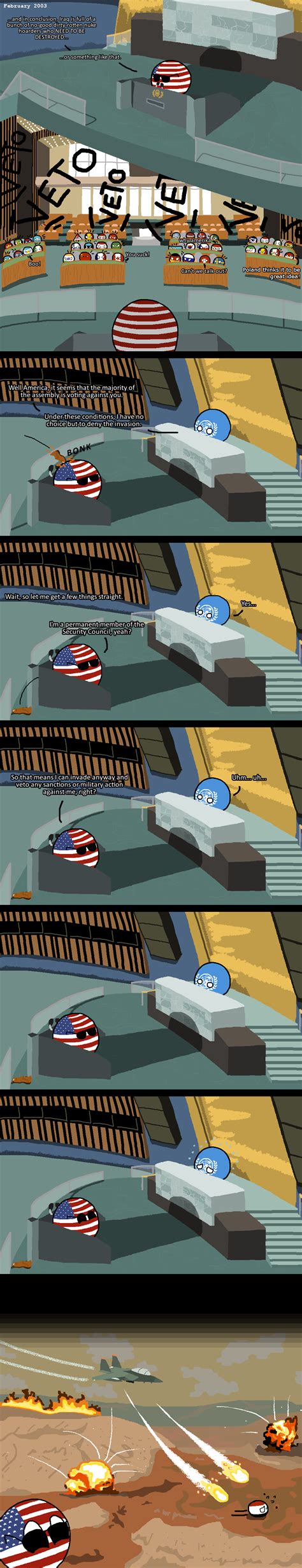 Steam Community :: SuperPower 2 Steam Edition