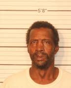 Nathan Hardy A Registered Sex Offender In MEMPHIS TN 38106 At Offender Radar