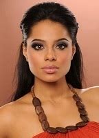 Elena Diaz Nude Pics Videos Sex Tape