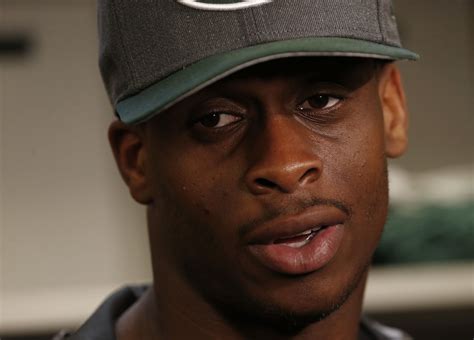 Geno Smith Memes - Imgflip