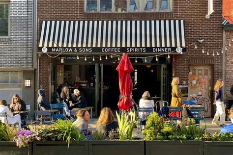 The Real Story Of The YMCA That Inspired The Village People S Gay Anthem Gothamist