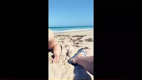 Free Private Show Porn Videos XHamster