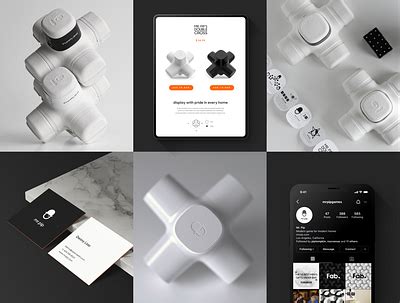 Game Brand Design designs, themes, templates and downloadable graphic ... 