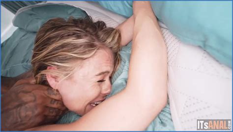 Itsanal 23 08 17 Summer Vixen Hard Anal Fucking In Summer Intporn Forums