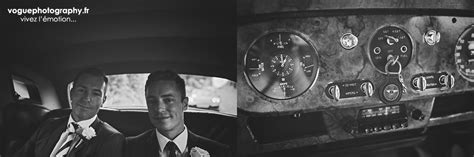 Photographe Mariage Gay Reportage Mariage Hommes