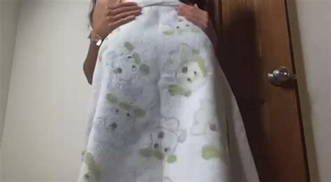 Lisette Loveablelisettemom OnlyFans Tits Porn Video Clip 132415