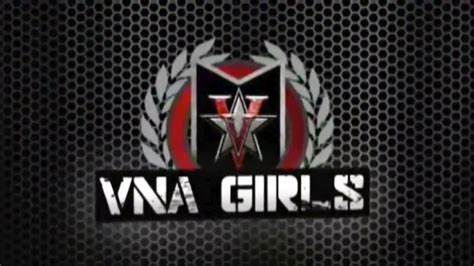 Wake Up Mommy Julia Ann Finger Fucks In The Early Morning Girl Masturbating Big Tits Porn