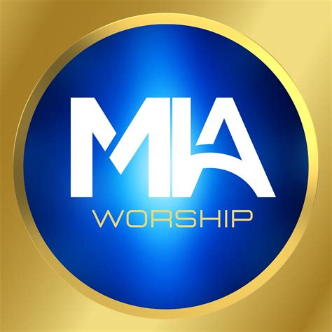 travis noe obituaries