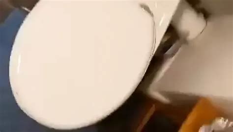 Rodziny On Hand Free Gay Twink HD Porn Video XHamster