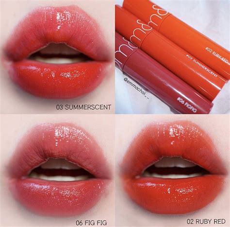 Top 10 son môi đẹp và rẻ Hot nhất hiện nay