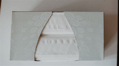 Как быстро вылечить насморк и избавиться от отека носа: простые способы ...