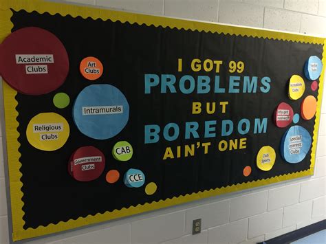Ra Educational Bulletin Board Ideas at John Tabarez blog