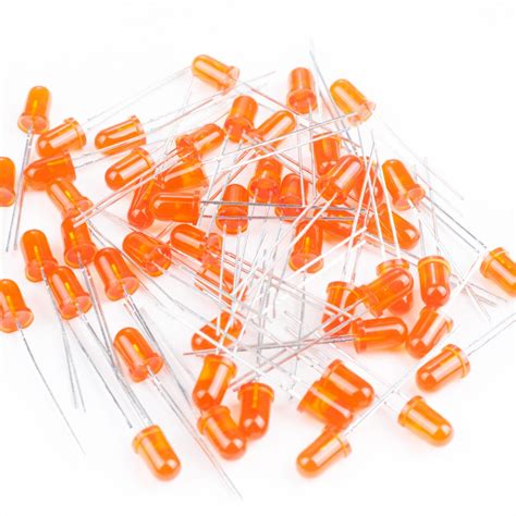 Components - Light Stitches