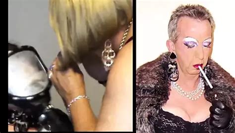 Free Smoking Mandy Shemale Porn Videos XHamster