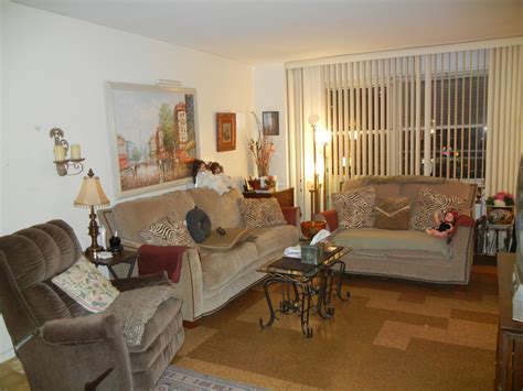 One Bedroom Apartments With Utilities Included at William Christy blog