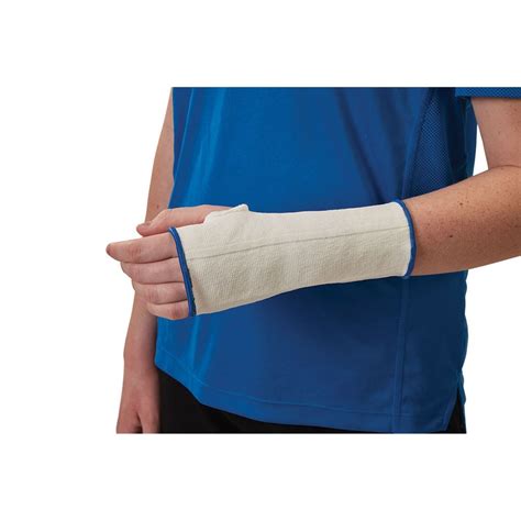 Alimed Wrist Compression Sleeve