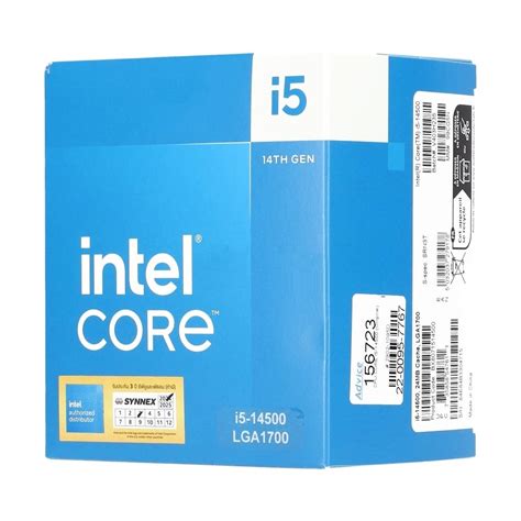cpu intel core   lga