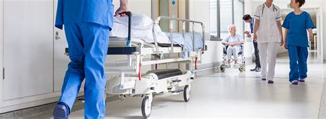 Your Hospital Stay Newyork Presbyterian Queens