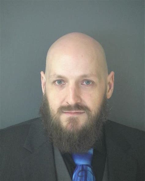 Johnathon Stoner Sex Offender Or Kidnapper In Sedro Woolley WA 98284 WA6783385