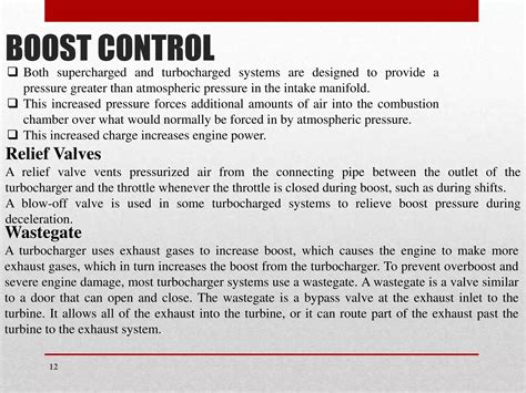 Turbocharging of the Piston Engine.pdf