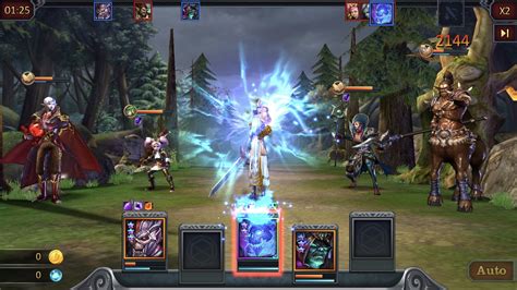 tower  tower level          master