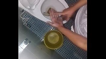 En El Trabajo Un Buen Pajaso XVIDEOS